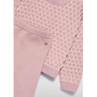 Abel en Lula Sethttps://poppedoll.webshopapp.com/admin/products?query=5714&offset=0&product_id=159867312