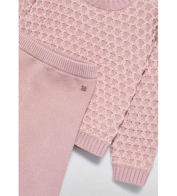 Abel en Lula Sethttps://poppedoll.webshopapp.com/admin/products?query=5714&offset=0&product_id=159867312