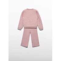 Abel en Lula Sethttps://poppedoll.webshopapp.com/admin/products?query=5714&offset=0&product_id=159867312