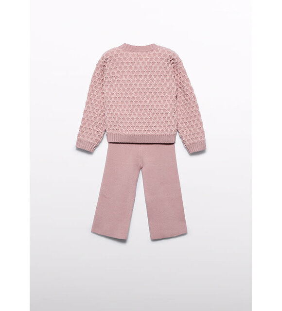 Abel en Lula Sethttps://poppedoll.webshopapp.com/admin/products?query=5714&offset=0&product_id=159867312