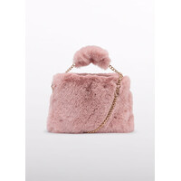 Abel en Lula Handtas