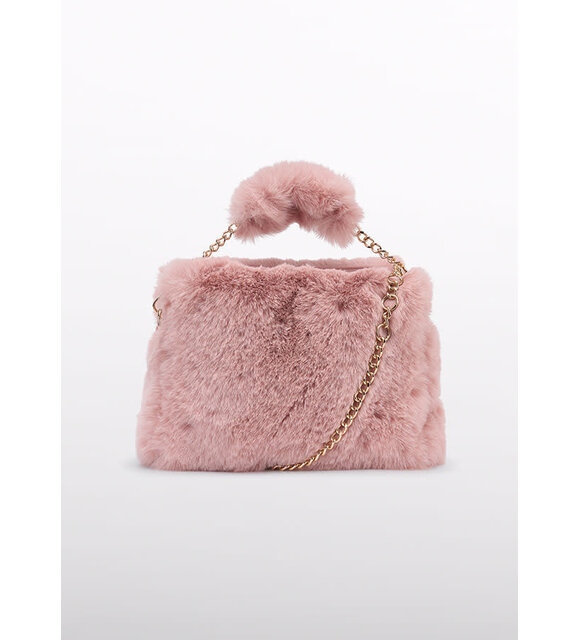 Abel en Lula Handtas