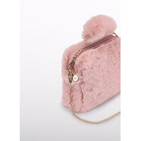 Abel en Lula Handtas