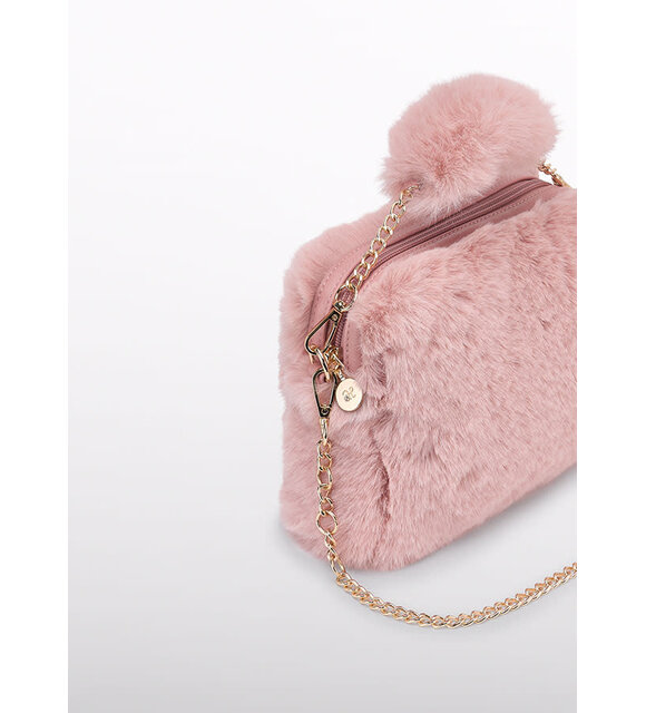 Abel en Lula Handtas