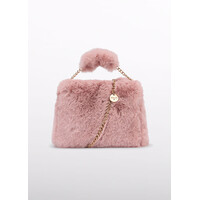 Abel en Lula Handtas