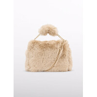 Abel en Lula Handtas