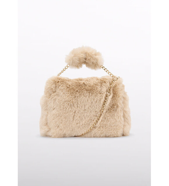 Abel en Lula Handtas