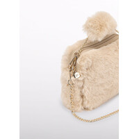 Abel en Lula Handtas