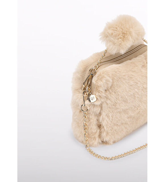 Abel en Lula Handtas