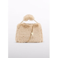 Abel en Lula Handtas