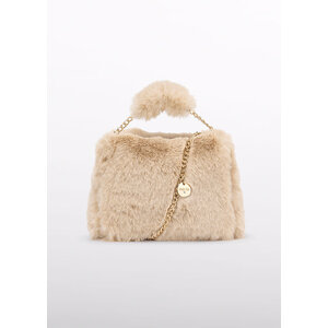 Abel en Lula Handtas