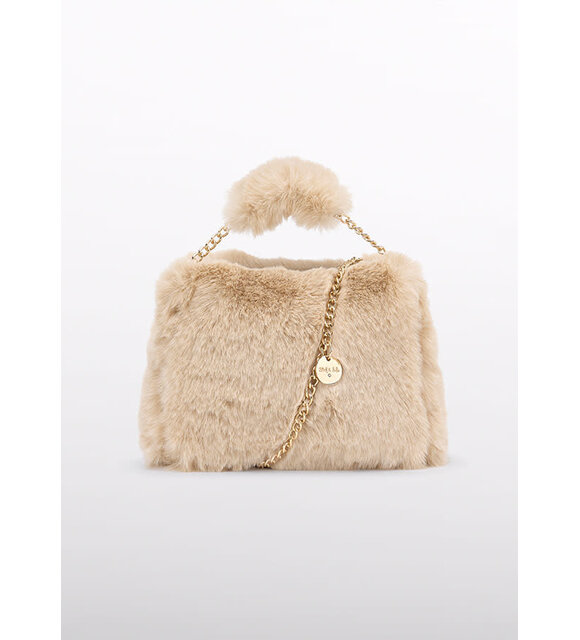 Abel en Lula Handtas