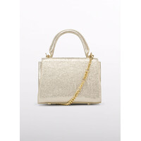 Abel en Lula Handtas