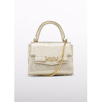 Abel en Lula Handtas