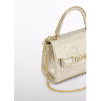 Abel en Lula Handtas