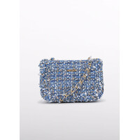 Abel en Lula Handtas