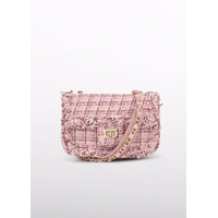 Abel en Lula Handtas