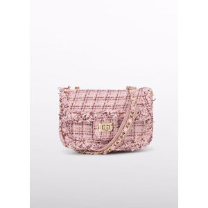 Abel en Lula Handtas