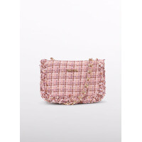 Abel en Lula Handtas