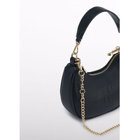 Abel en Lula Handtas