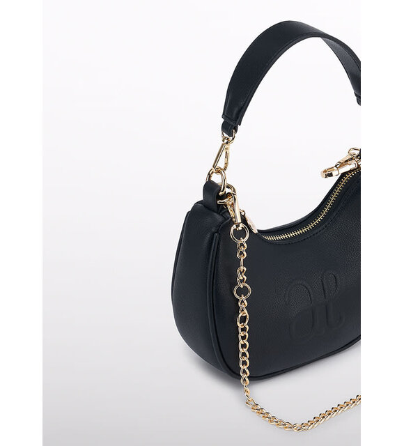 Abel en Lula Handtas