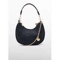 Abel en Lula Handtas