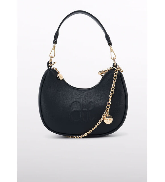 Abel en Lula Handtas