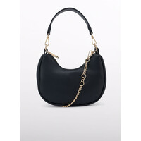 Abel en Lula Handtas