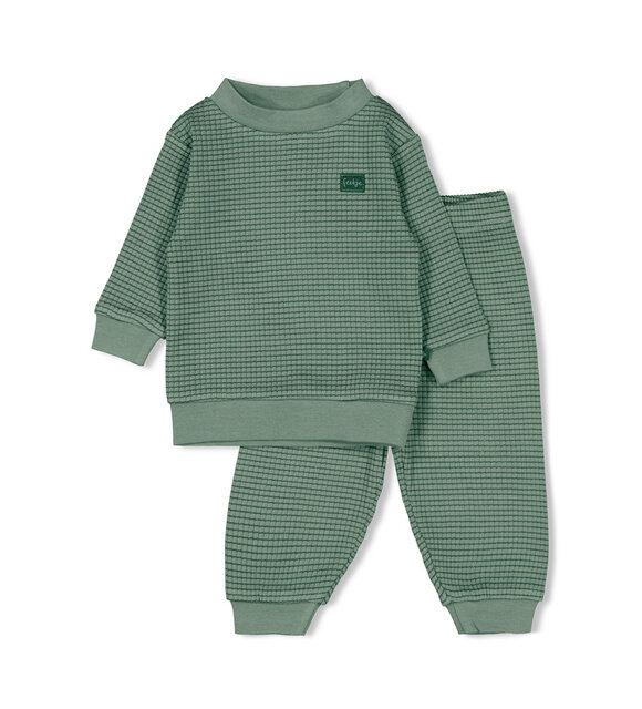 Feetje Pyjama