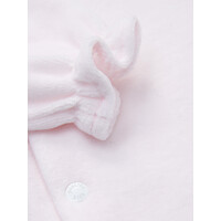 Poetree Babypakje, 2-delig