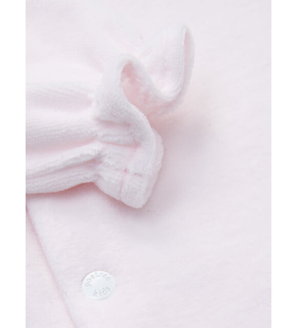 Poetree Babypakje, 2-delig