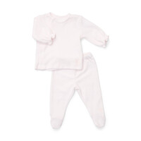 Poetree Babypakje, 2-delig