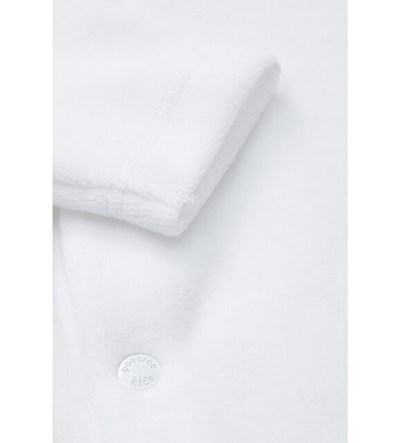 Poetree Babypakje, 2-delig