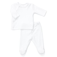 Poetree Babypakje, 2-delig