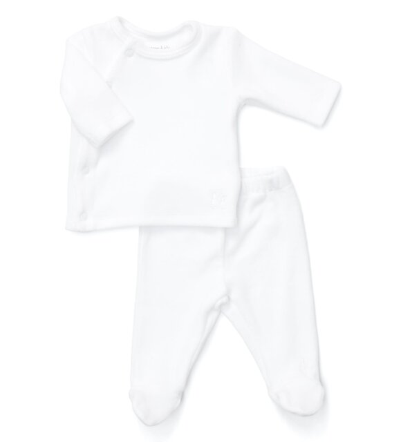 Poetree Babypakje, 2-delig