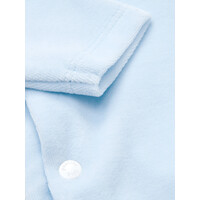 Poetree Babypakje, 2-delig