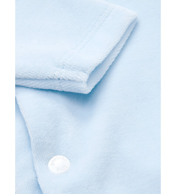 Poetree Babypakje, 2-delig