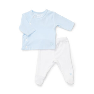 Poetree Babypakje, 2-delig