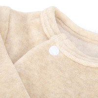 Poetree Babypakje, 2-delig