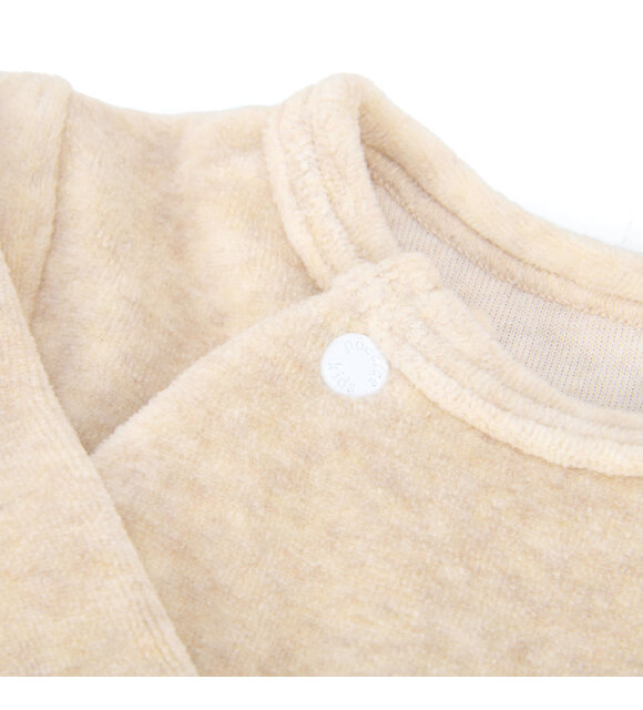 Poetree Babypakje, 2-delig