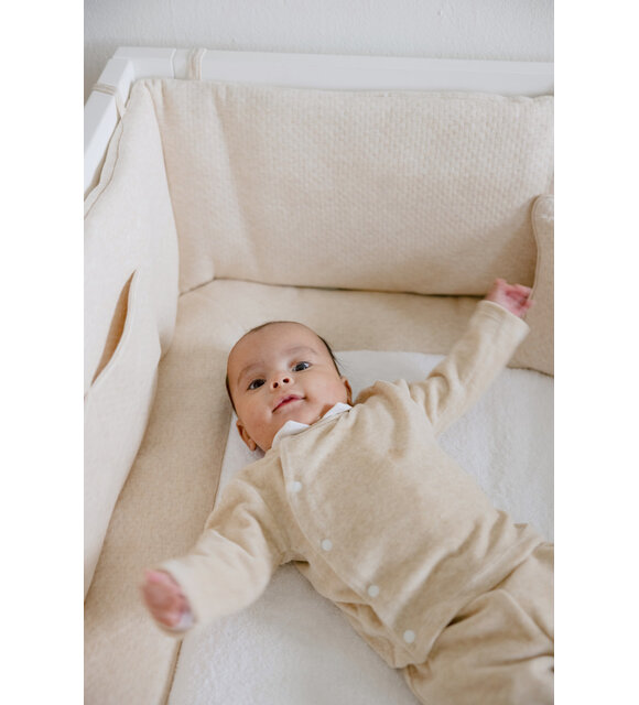 Poetree Babypakje, 2-delig