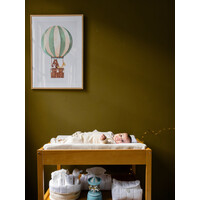 Poetree Babypakje, 2-delig