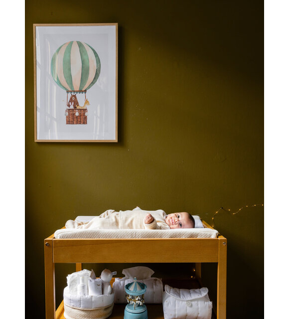 Poetree Babypakje, 2-delig