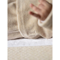 Poetree Babypakje, 2-delig