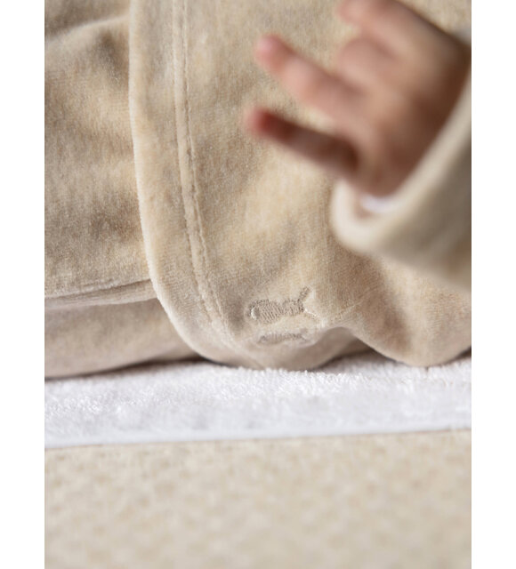 Poetree Babypakje, 2-delig