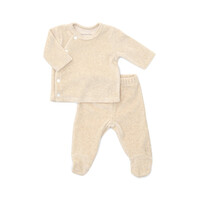 Poetree Babypakje, 2-delig