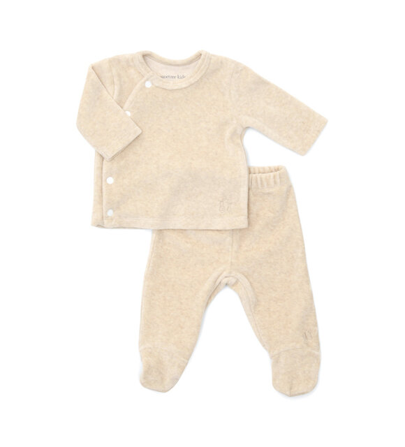 Poetree Babypakje, 2-delig