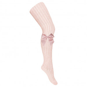 Condor Maillot met strik