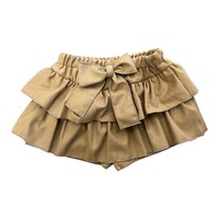 Phi Skirt