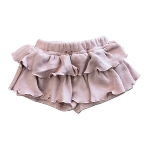 Phi Skirt